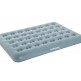 Airbed X'tra Quickbed Double